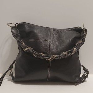FORTUNA VALENTINA Shoulder Bag